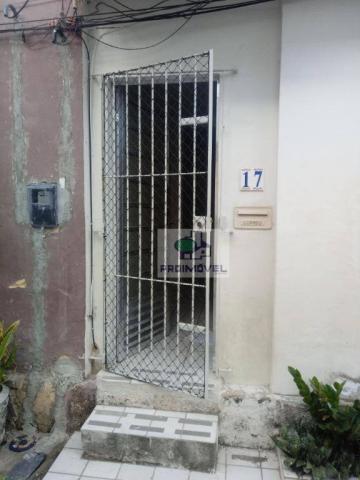 Excelente casa duplex para locação - Foto 3