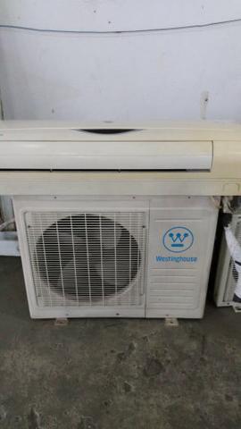 Central 24.000 mil btu
