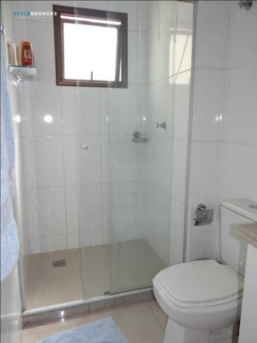 Maison Gabriela - Foto 17