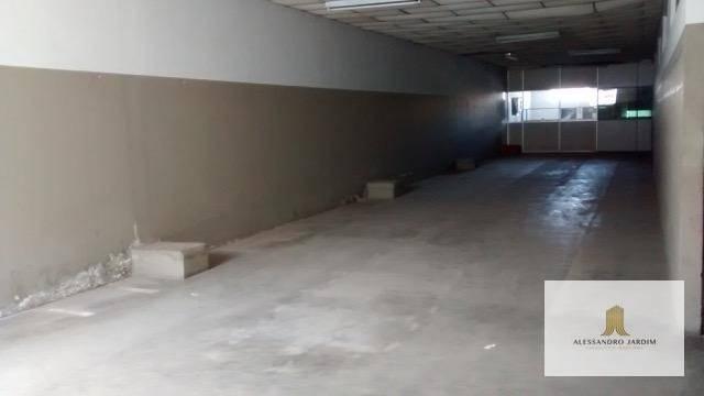 Terreno EXCELENTE LOCALIZAÇÃO em Goiânia! OPORTUNIDADE! - Foto 12