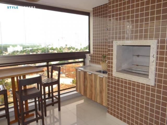 Maison Gabriela - Foto 9