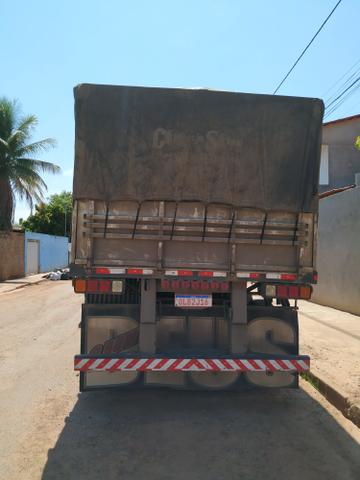 Bitrem Graneleiro - Foto 4