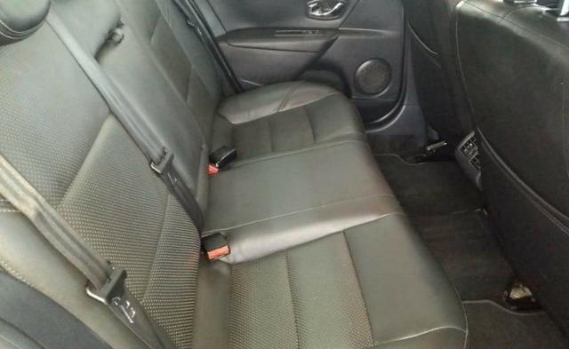 Fluence 2.0 dynamique+cvt+ gnv 5º ger+2014 - Foto 9