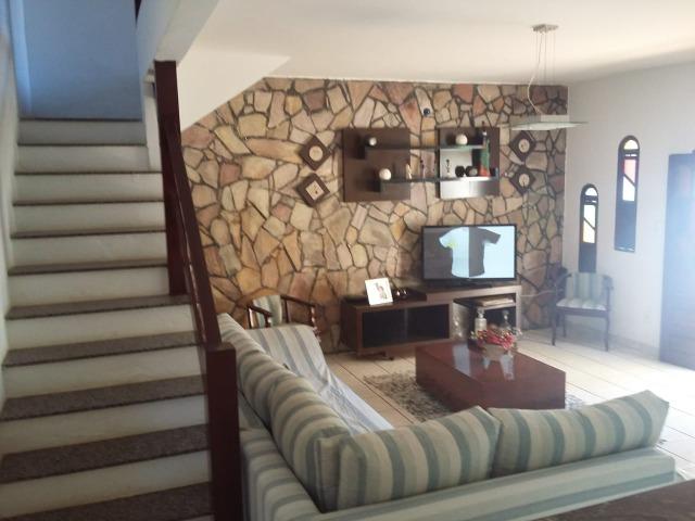 SU00020 - Casa com 04 quartos em Itapuã - Foto 8