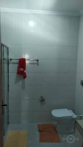 Vendo casa em Ceilândia Norte 3 quartos - Foto 9