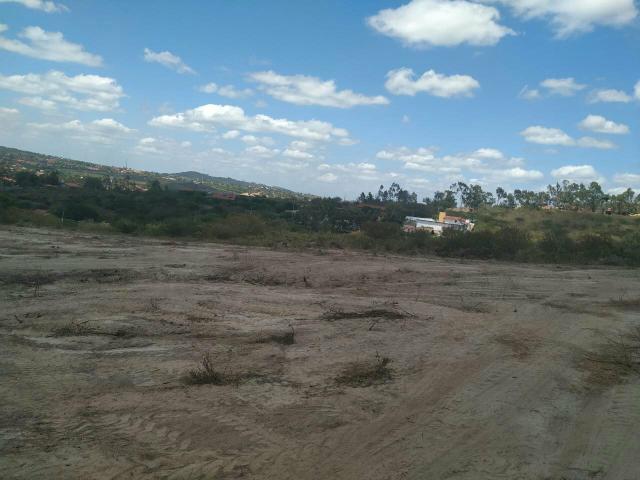 Terreno em Gravatá-pe - Foto 3