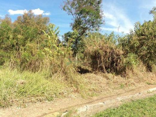 Terreno rural à venda, Venda Nova, Teresópolis - TE0057.