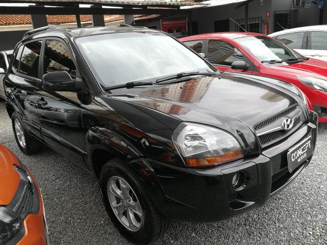 Tucson gls b - Foto 4