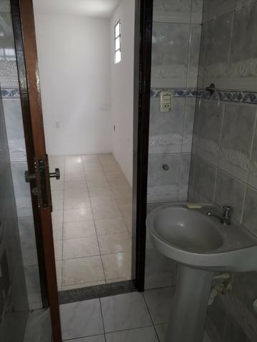 Casa 2/4 no Km 17 em Itapua R$ 900,00 - Foto 9