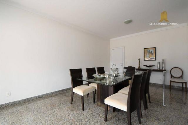 Linda casa no Lago Sul! Exclusivo. Estuda troca. - Foto 12