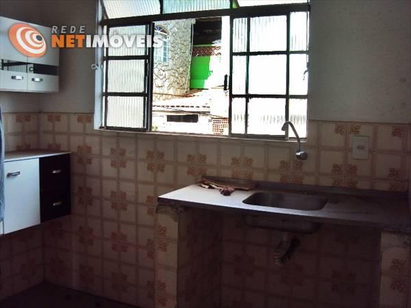Casa à venda com 2 dormitórios em Vale do jatobá, Belo horizonte cod:427555 - Foto 12
