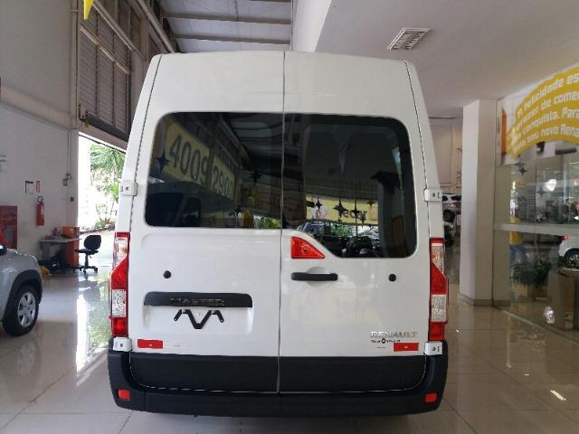 Renault Master Executive 19/20 - Foto 3