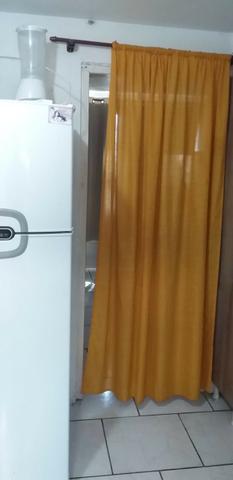 (CA2372) Casa no Centro Sul, Santo Ângelo, RS - Foto 6