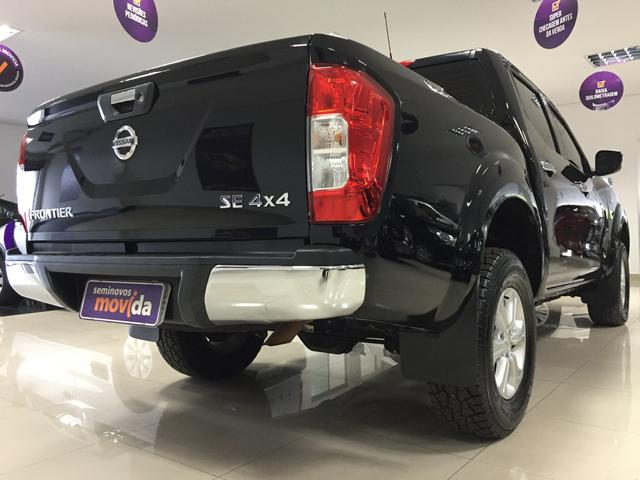 Vendo Frontier - Foto 10