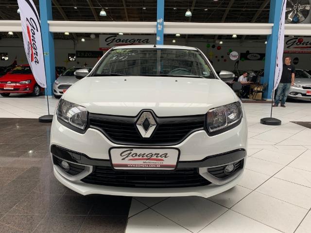 Renault Sandero GT Line HI-Flex 1.6 8V - Foto 3