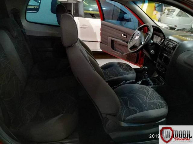 Fiat Strada Working 1.4 mpi Fire Flex 8V CD - Foto 8