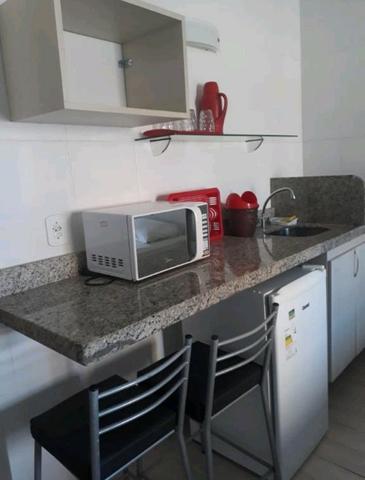 Sala comercial / aldeota - Foto 9