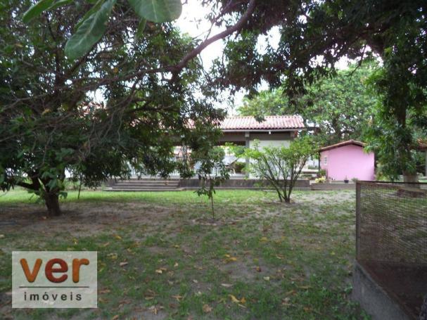 Casa à venda, 1 m² por R$ 1.800.000,00 - Jangurussu - Fortaleza/CE - Foto 12