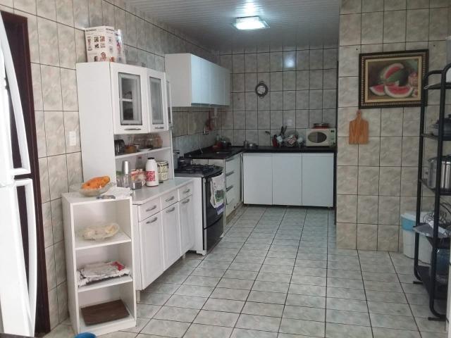 SU00020 - Casa com 04 quartos em Itapuã - Foto 10