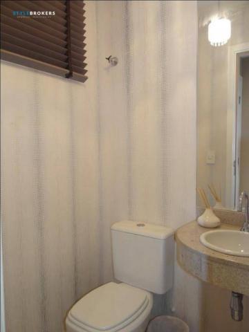 Maison Gabriela - Foto 5