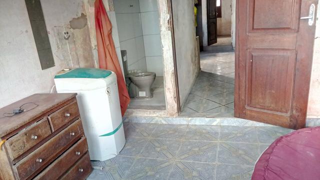 Vende-se - Foto 5