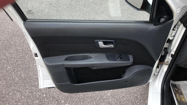 FIAT PALIO 2010/2010 1.4 MPI ELX 8V FLEX 4P MANUAL - Foto 9