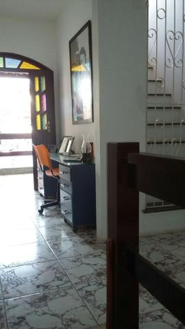 SU00020 - Casa com 04 quartos em Itapuã - Foto 13