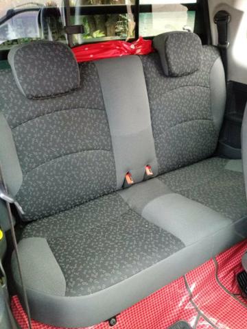 Vende-se pick-up Strada - Foto 4