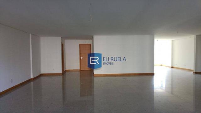 Vila Alpina, 04 suites de Luxo e Lazer de Resort com mais de 30 itens. - Foto 7