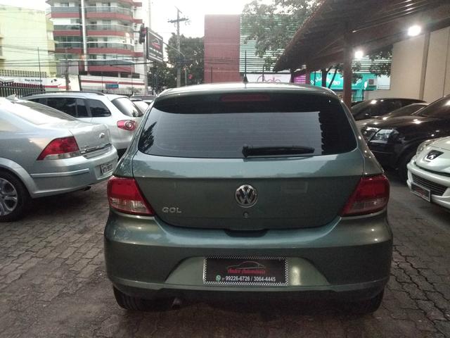 Gol Trend 1.0 - Foto 5