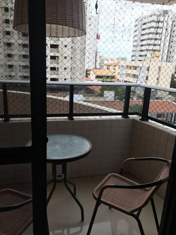 Lindo Apartamento 3/4 | 2 suítes | 98m - Foto 9