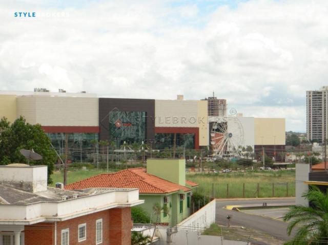 Sala no Edifício SB Medical e Business à venda, 51 m² por R$ 370.000 - Bairro Jardim Cuiab - Foto 19