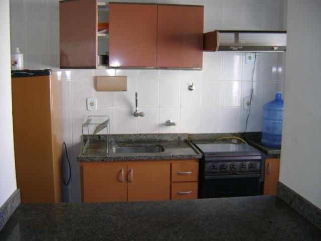 Apartamento Guarapari Reveillon Temporada Carnaval