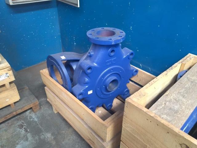 Peças para Bombas KSB - Foto 4