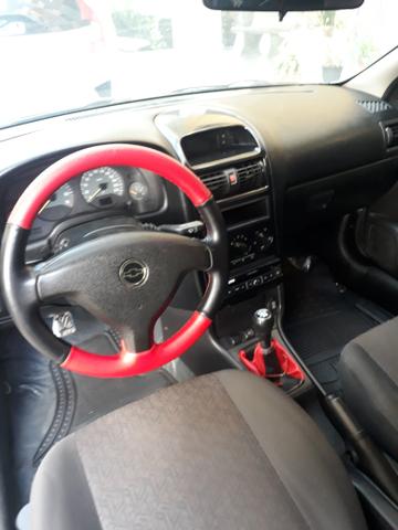 Vendo - Foto 5