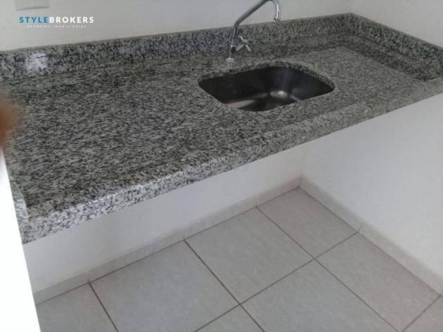 Cohab Santa Isabel - Foto 4
