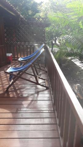 Chalé em Barreirinhas - Foto 11