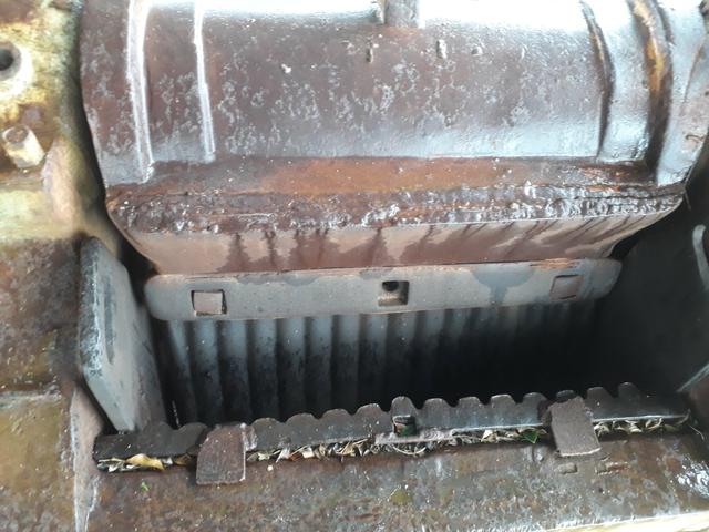 Vendo troco em carro caçamba saveiro - Foto 4