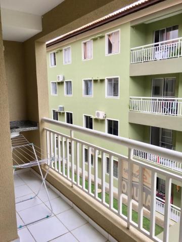 Apartamento no Aracagy em São Luis - MA - Foto 12