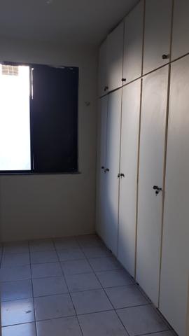 Apto na Aldeota, excelente localização. R$ 1.150,00 - Foto 7