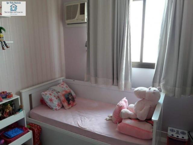 Apartamento, São João, Itajaí-SC - Foto 13
