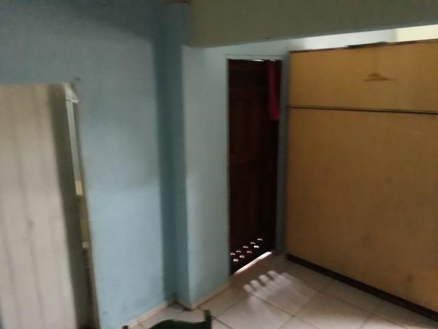 Casa no bairro placas - Alvenaria - Foto 2