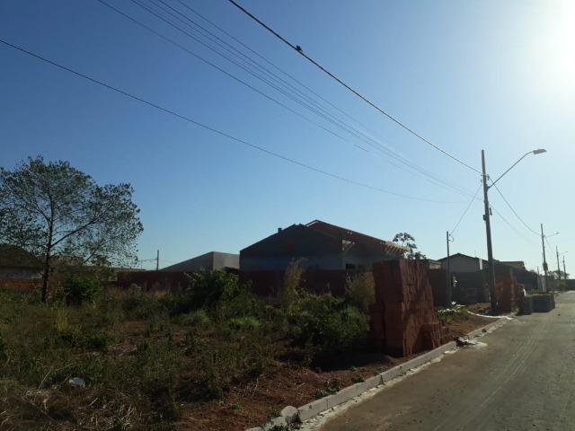 02 Lotes de Terrenos no Condomínio São Jose - Foto 2