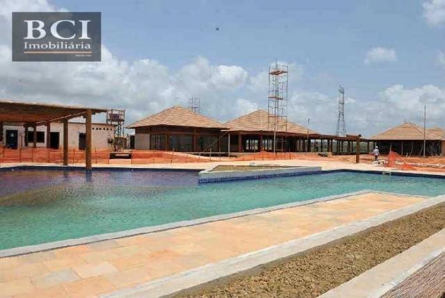 Terreno residencial à venda, Curado, Recife. - Foto 2