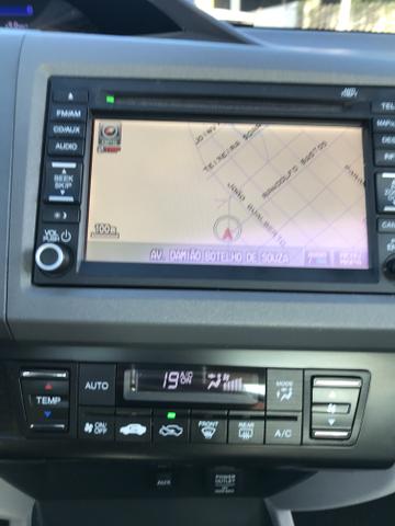 Civic exs - Foto 3