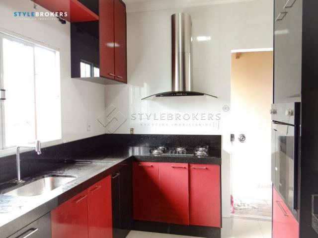 Casa Residencial São José - Foto 11