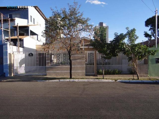 Bairro Jardim Petrópolis - Foto 5