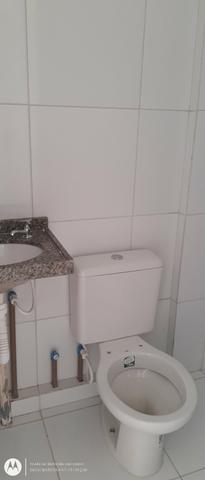 Financiamento sem consulta spc ou serasa direto com a construtora - Foto 12