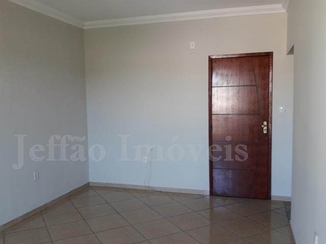Apartamento Voldac, Volta Redonda/RJ - Foto 4