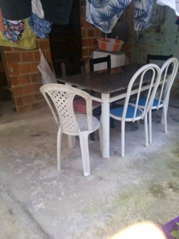 Vende se esta casa - Foto 7